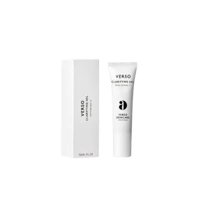 Verso Clarifying Gel - No 6