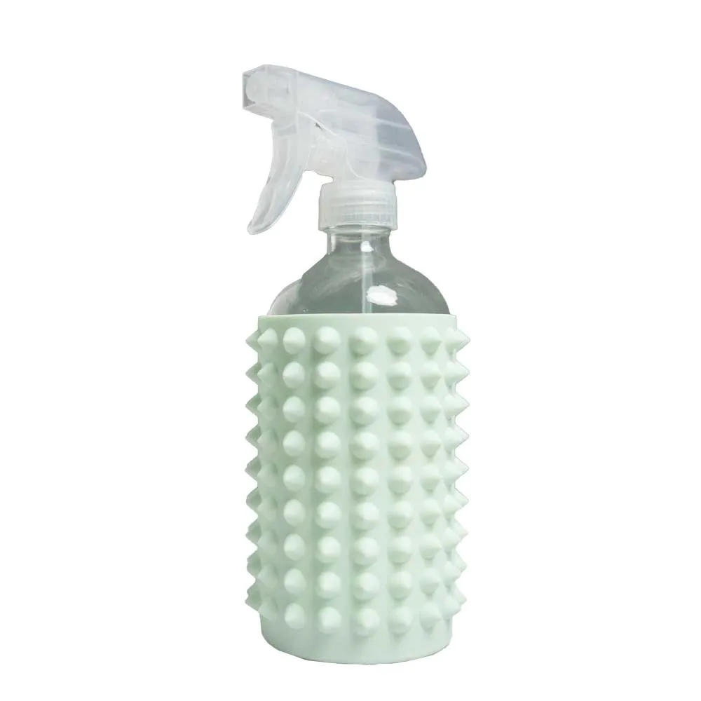 VND - 500ml Long Life Water Spray Bottle - Green