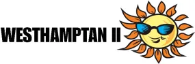 Westhamptan II